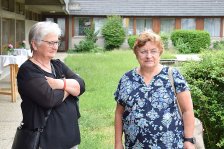 08.06.2023 Fronleichnamsfest